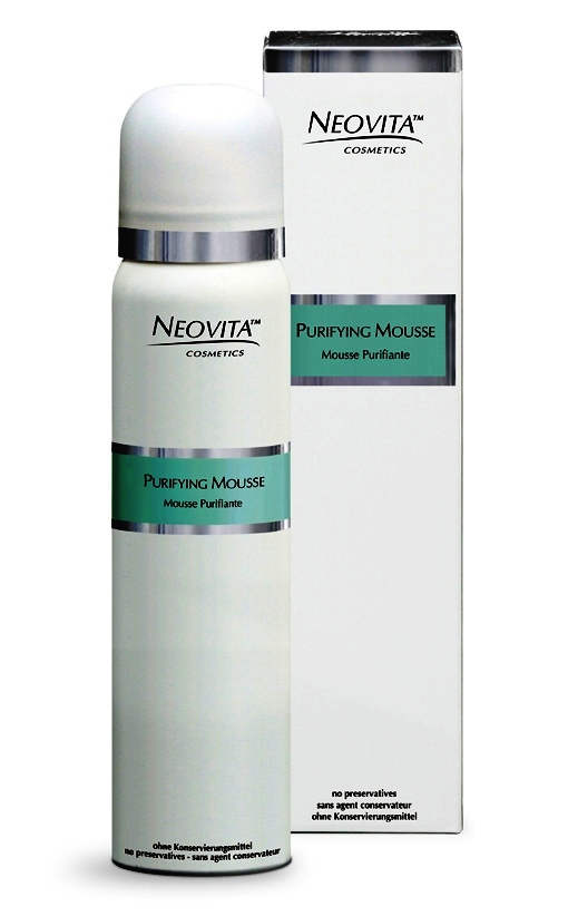 n60001 Purifying Mousse.jpg